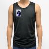Drifit Sando Thumbnail