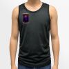 Drifit Sando Thumbnail
