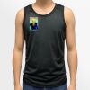 Drifit Sando Thumbnail