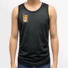 Drifit Sando Thumbnail