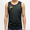 Drifit Sando Thumbnail