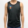 Drifit Sando Thumbnail