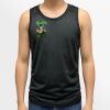 Drifit Sando Thumbnail