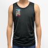 Drifit Sando Thumbnail