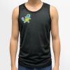 Drifit Sando Thumbnail