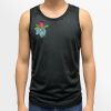 Drifit Sando Thumbnail