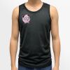 Drifit Sando Thumbnail