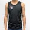 Drifit Sando Thumbnail