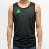 Drifit Sando Thumbnail