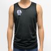 Drifit Sando Thumbnail