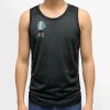 Drifit Sando Thumbnail