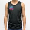 Drifit Sando Thumbnail