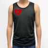 Drifit Sando Thumbnail