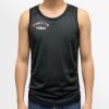 Drifit Sando Thumbnail