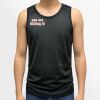 Drifit Sando Thumbnail