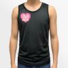 Drifit Sando Thumbnail