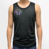 Drifit Sando Thumbnail
