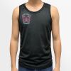 Drifit Sando Thumbnail