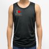 Drifit Sando Thumbnail