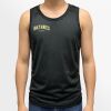 Drifit Sando Thumbnail