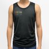 Drifit Sando Thumbnail