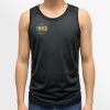 Drifit Sando Thumbnail