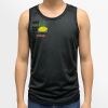 Drifit Sando Thumbnail