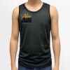Drifit Sando Thumbnail