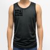 Drifit Sando Thumbnail