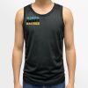 Drifit Sando Thumbnail