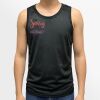 Drifit Sando Thumbnail
