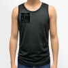 Drifit Sando Thumbnail