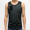 Drifit Sando Thumbnail