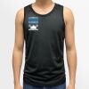 Drifit Sando Thumbnail