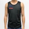 Drifit Sando Thumbnail