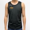 Drifit Sando Thumbnail
