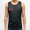 Drifit Sando Thumbnail