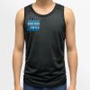 Drifit Sando Thumbnail