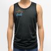 Drifit Sando Thumbnail
