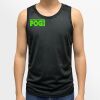 Drifit Sando Thumbnail