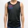 Drifit Sando Thumbnail