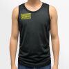 Drifit Sando Thumbnail