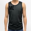Drifit Sando Thumbnail
