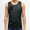 Drifit Sando Thumbnail