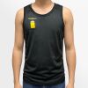 Drifit Sando Thumbnail