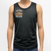 Drifit Sando Thumbnail