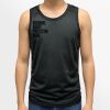Drifit Sando Thumbnail