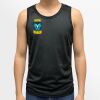 Drifit Sando Thumbnail