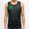 Drifit Sando Thumbnail