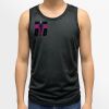 Drifit Sando Thumbnail